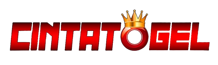 LOGO CINTATOGEL